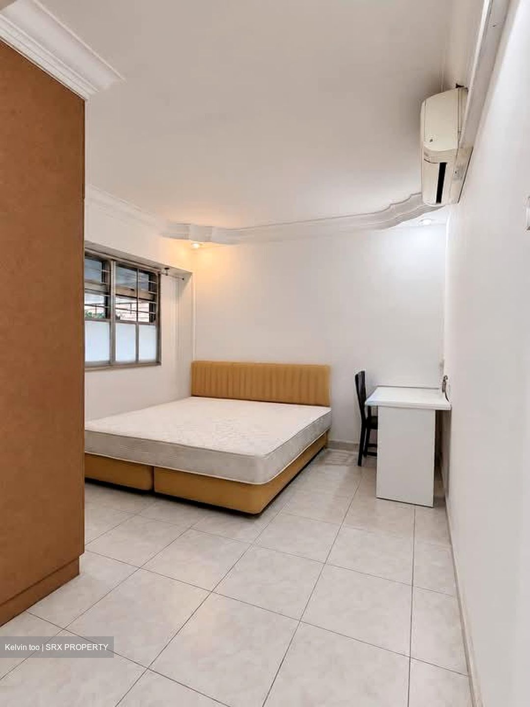 Blk 160 Pasir Ris Street 13 (Pasir Ris), HDB Executive #595180921